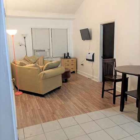 Historic Hill Apt1 Tuskegee Εξωτερικό φωτογραφία
