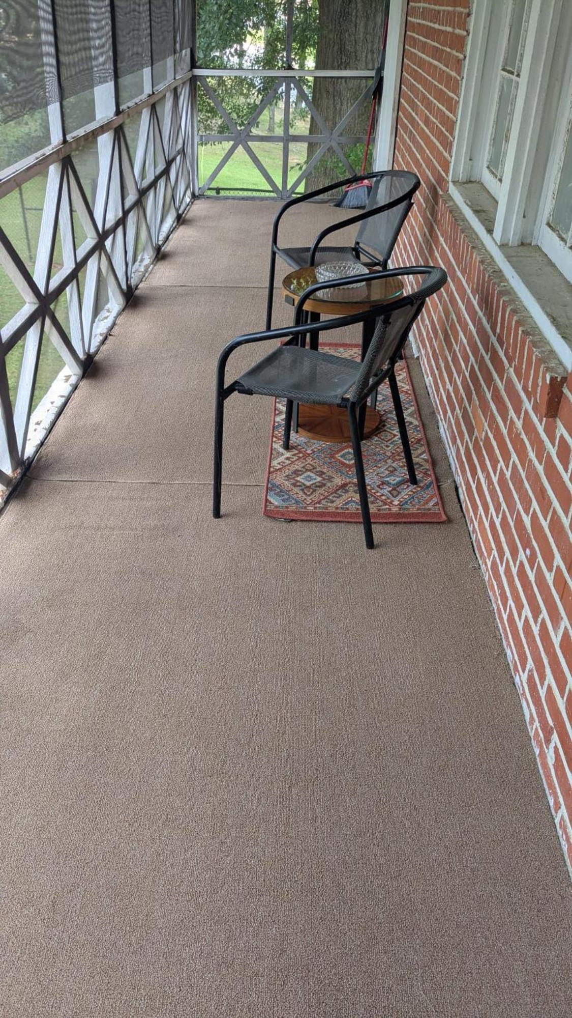 Historic Hill Apt1 Tuskegee Εξωτερικό φωτογραφία